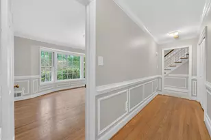 6108 Wyoma Ct, Springfield, VA 22152 - Photo 15