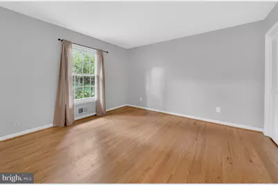 6108 Wyoma Court, Springfield, VA 22152 - Photo 21