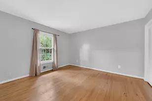 6108 Wyoma Ct, Springfield, VA 22152 - Photo 21
