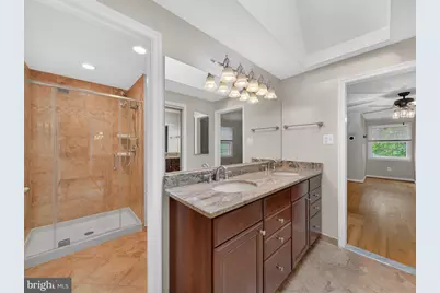 6108 Wyoma Court, Springfield, VA 22152 - Photo 41