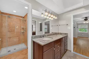 6108 Wyoma Ct, Springfield, VA 22152 - Photo 41