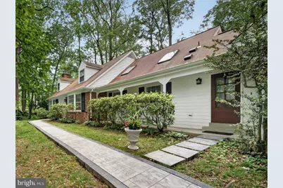 6108 Wyoma Court, Springfield, VA 22152 - Photo 3