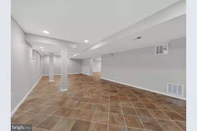 6108 Wyoma Court, Springfield, VA 22152 - Photo 59