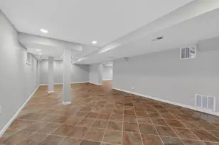 6108 Wyoma Ct, Springfield, VA 22152 - Photo 59