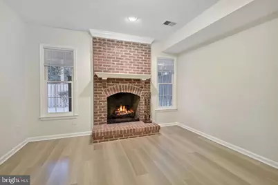 2778 Thaxton Lane, Oakton, VA 22124 - Photo 17