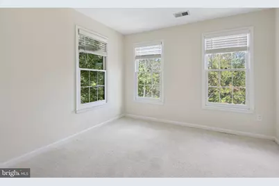 2778 Thaxton Lane, Oakton, VA 22124 - Photo 11