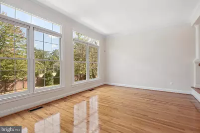 2778 Thaxton Lane, Oakton, VA 22124 - Photo 5