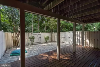 2778 Thaxton Lane, Oakton, VA 22124 - Photo 21