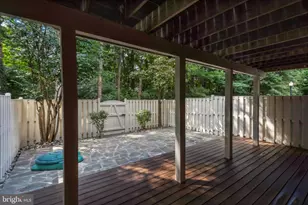 2778 Thaxton Ln, Oakton, VA 22124 - Photo 21