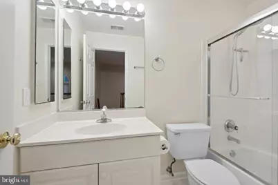 2778 Thaxton Lane, Oakton, VA 22124 - Photo 13