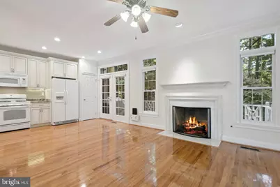 2778 Thaxton Lane, Oakton, VA 22124 - Photo 7