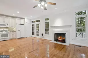 2778 Thaxton Ln, Oakton, VA 22124 - Photo 7