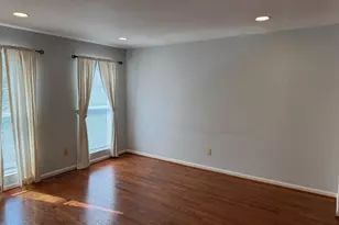 12097 Edgemere Cir, Reston, VA 20190 - Photo 5