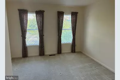 12097 Edgemere Circle, Reston, VA 20190 - Photo 9