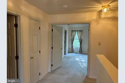 12097 Edgemere Circle, Reston, VA 20190 - Photo 7