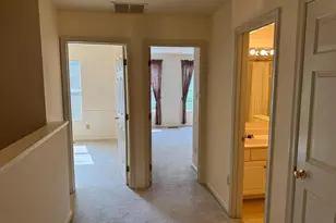 12097 Edgemere Cir, Reston, VA 20190 - Photo 21