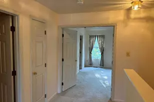 12097 Edgemere Cir, Reston, VA 20190 - Photo 13