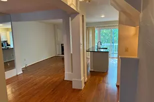 12097 Edgemere Cir, Reston, VA 20190 - Photo 5