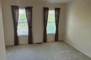12097 Edgemere Cir, Reston, VA 20190 - Photo 15
