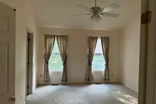 12097 Edgemere Cir, Reston, VA 20190 - Photo 17