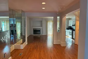 12097 Edgemere Cir, Reston, VA 20190 - Photo 3