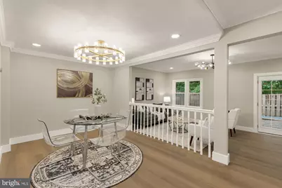 4555 Metro Court, Annandale, VA 22003 - Photo 15