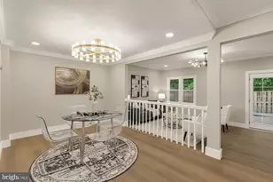 4555 Metro Ct, Annandale, VA 22003 - Photo 15