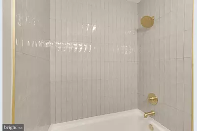 4555 Metro Court, Annandale, VA 22003 - Photo 31