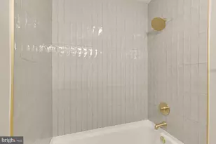 4555 Metro Ct, Annandale, VA 22003 - Photo 31