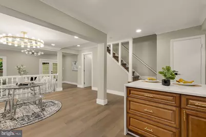 4555 Metro Court, Annandale, VA 22003 - Photo 11