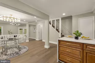 4555 Metro Ct, Annandale, VA 22003 - Photo 11