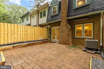 4555 Metro Court, Annandale, VA 22003 - Photo 39