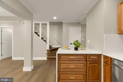 4555 Metro Court, Annandale, VA 22003 - Photo 3