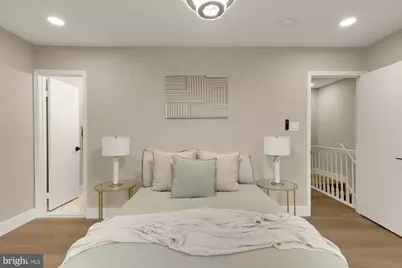 4555 Metro Court, Annandale, VA 22003 - Photo 21