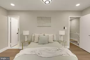 4555 Metro Ct, Annandale, VA 22003 - Photo 21