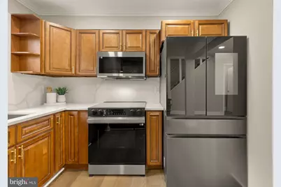 4555 Metro Court, Annandale, VA 22003 - Photo 9