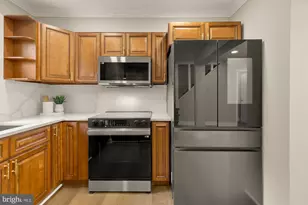 4555 Metro Ct, Annandale, VA 22003 - Photo 9