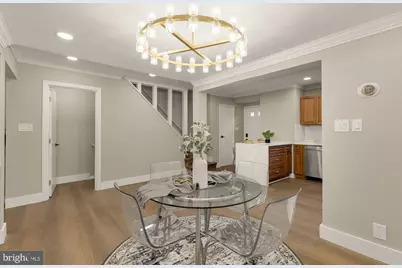 4555 Metro Court, Annandale, VA 22003 - Photo 13