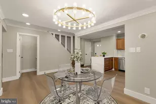4555 Metro Ct, Annandale, VA 22003 - Photo 13