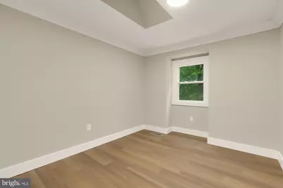 4555 Metro Court, Annandale, VA 22003 - Photo 27