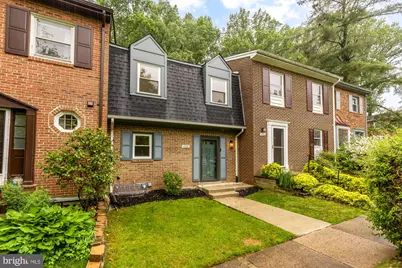 4555 Metro Court, Annandale, VA 22003 - Photo 41