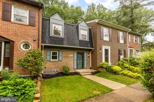 4555 Metro Ct, Annandale, VA 22003 - Photo 41