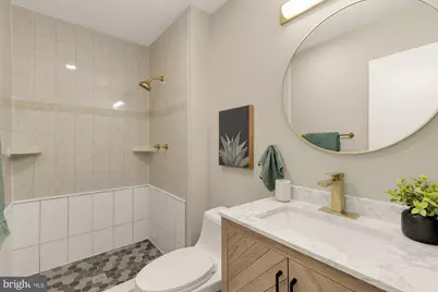 4555 Metro Court, Annandale, VA 22003 - Photo 23