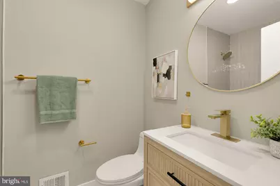 4555 Metro Court, Annandale, VA 22003 - Photo 29