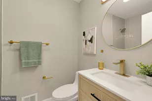 4555 Metro Ct, Annandale, VA 22003 - Photo 29