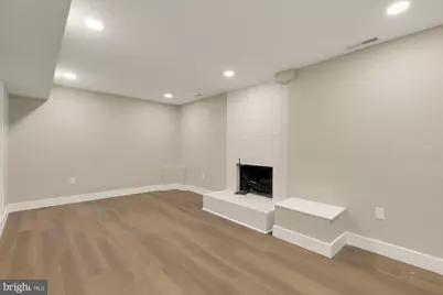 4555 Metro Court, Annandale, VA 22003 - Photo 35
