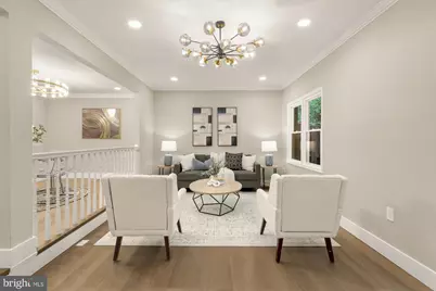 4555 Metro Court, Annandale, VA 22003 - Photo 17