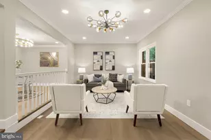 4555 Metro Ct, Annandale, VA 22003 - Photo 17