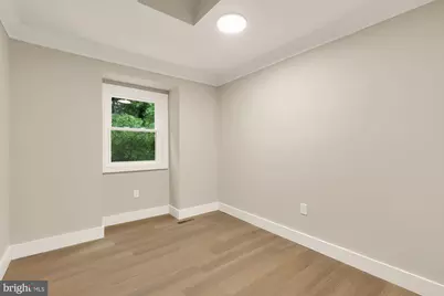 4555 Metro Court, Annandale, VA 22003 - Photo 25