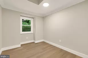 4555 Metro Ct, Annandale, VA 22003 - Photo 25